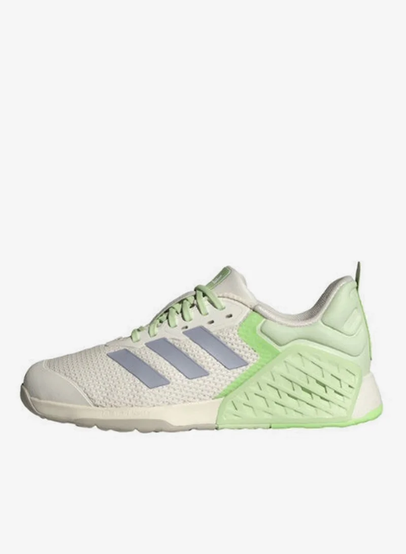 اديداس حذاء تدريب دروب سيت  للنساء